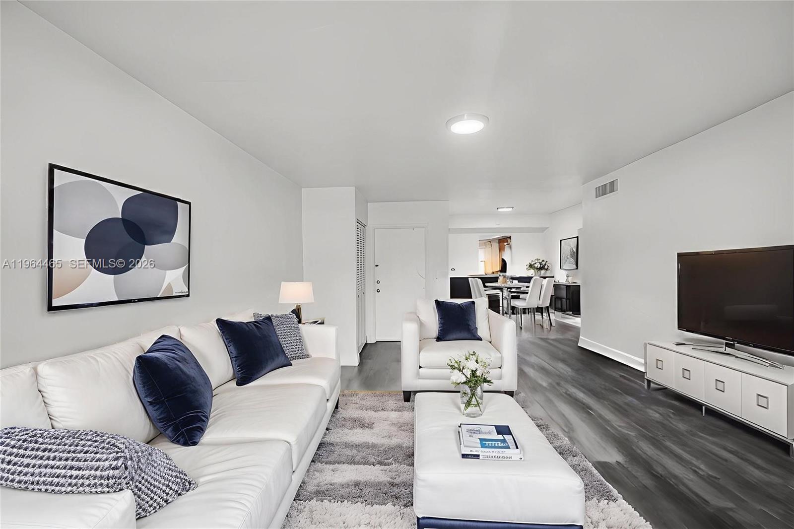 7610 SW 82nd St #J207 Miami, FL 33143