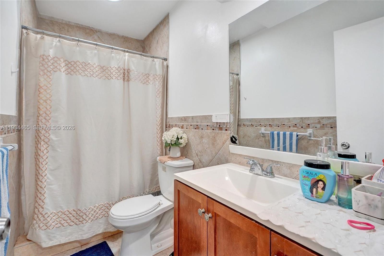 7610 SW 82nd St #J207 Miami, FL 33143