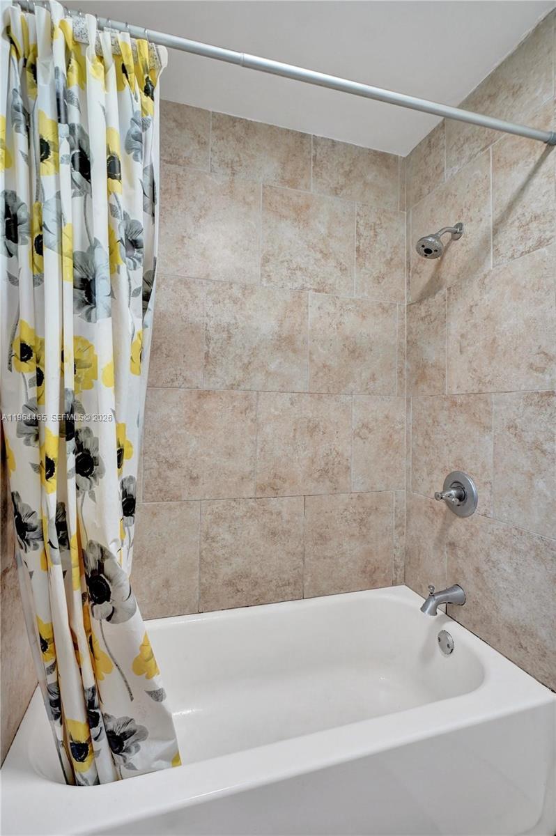 7610 SW 82nd St #J207 Miami, FL 33143