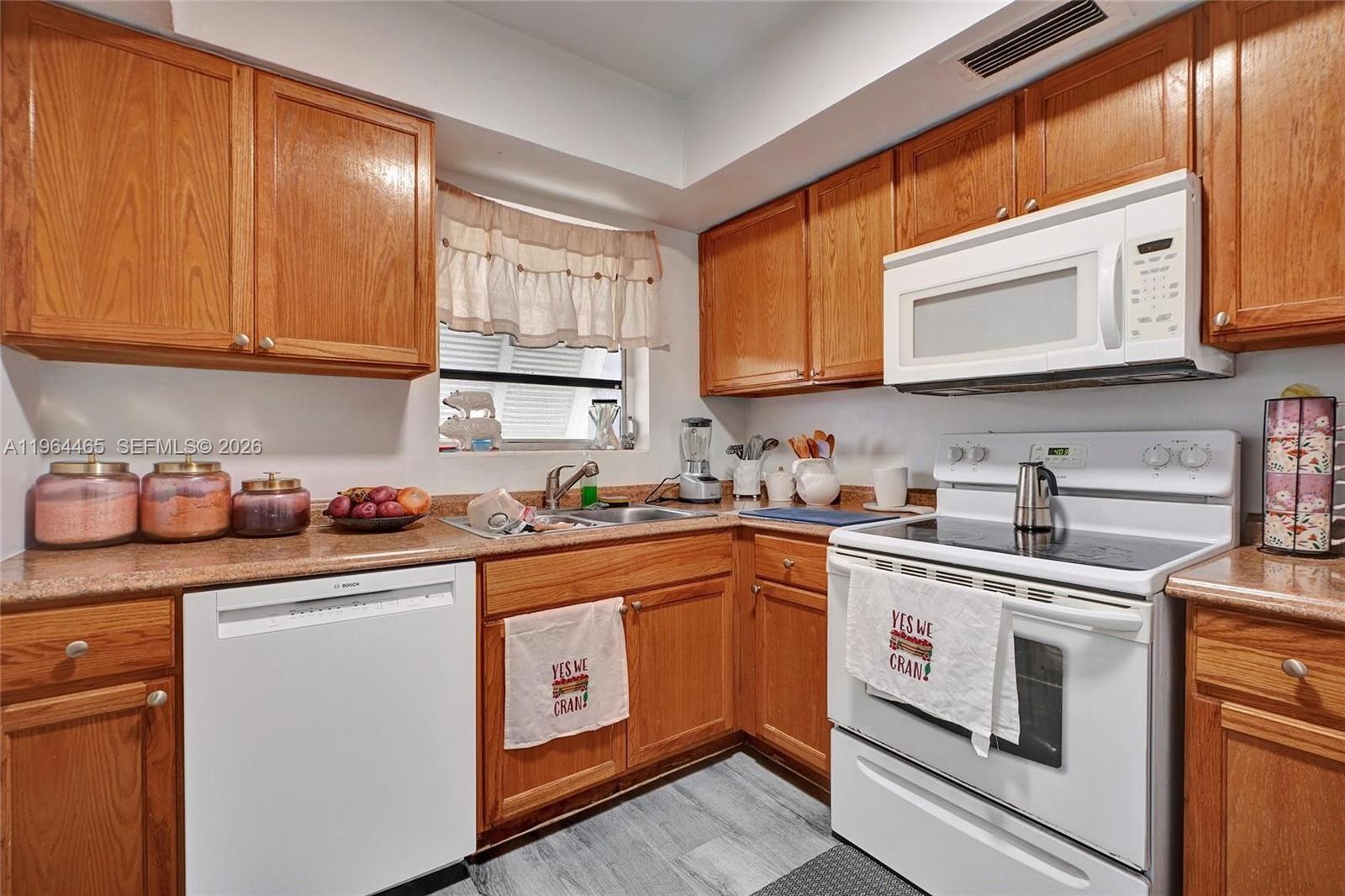 7610 SW 82nd St #J207 Miami, FL 33143