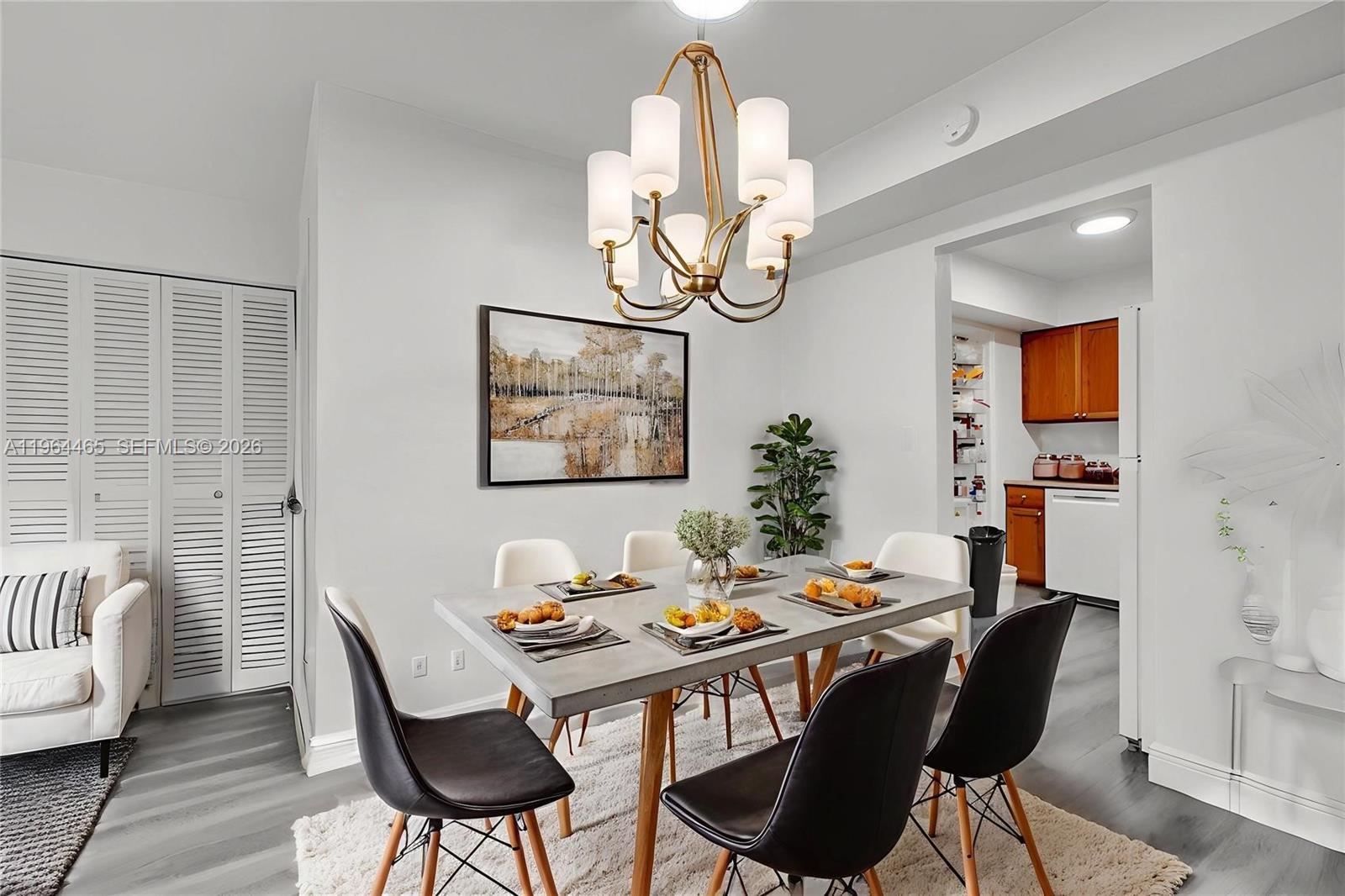 7610 SW 82nd St #J207 Miami, FL 33143