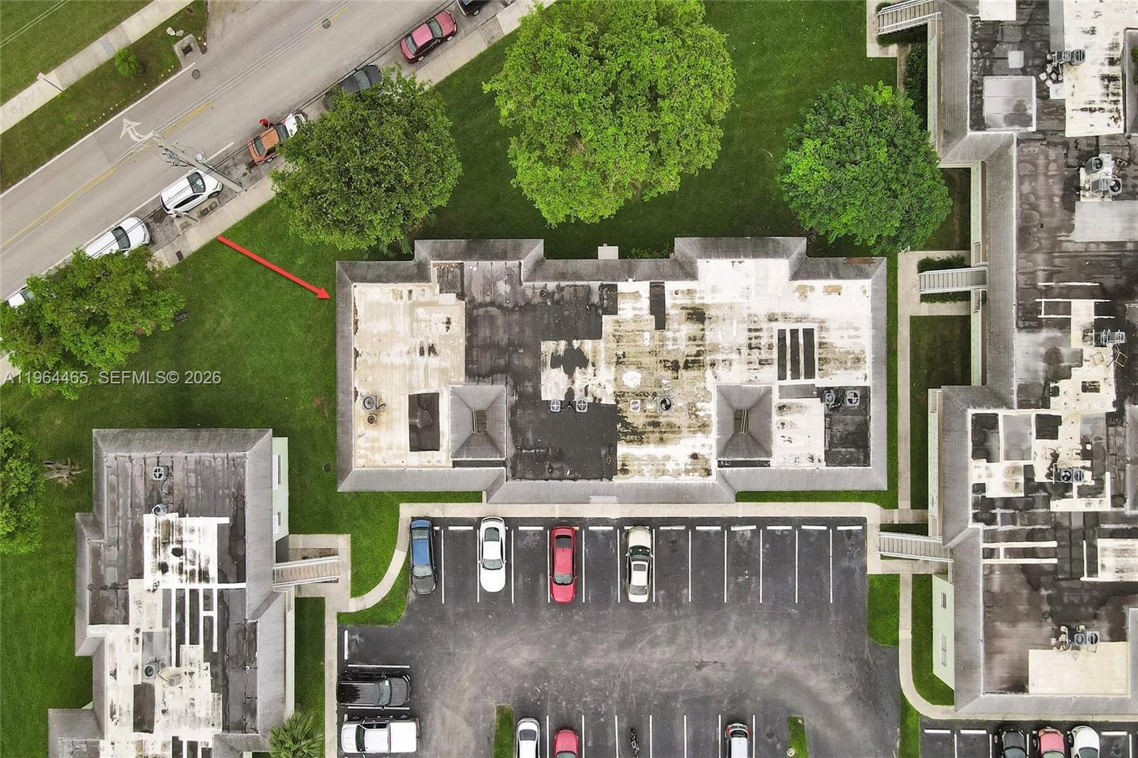 7610 SW 82nd St #J207 Miami, FL 33143