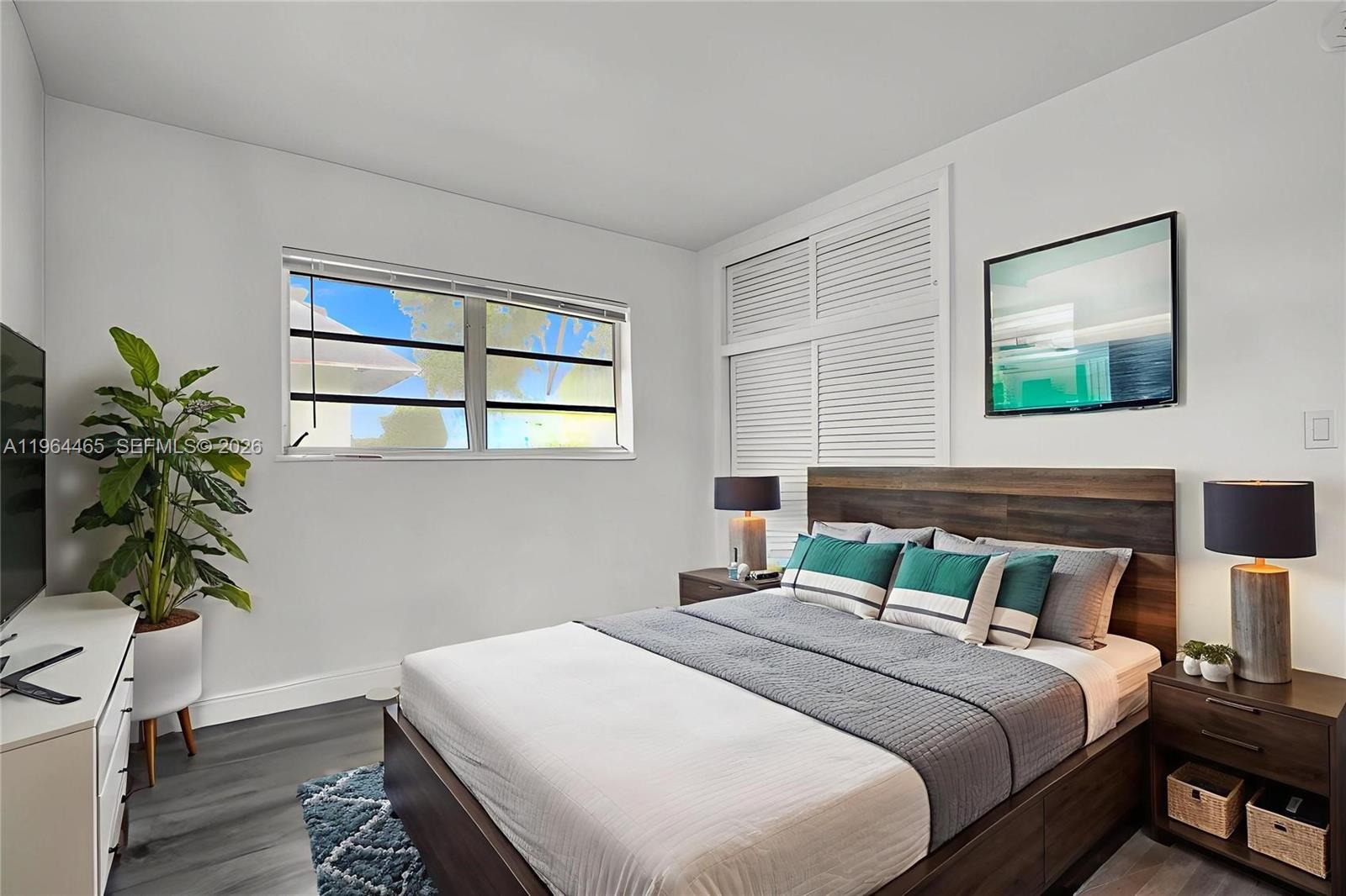 7610 SW 82nd St #J207 Miami, FL 33143