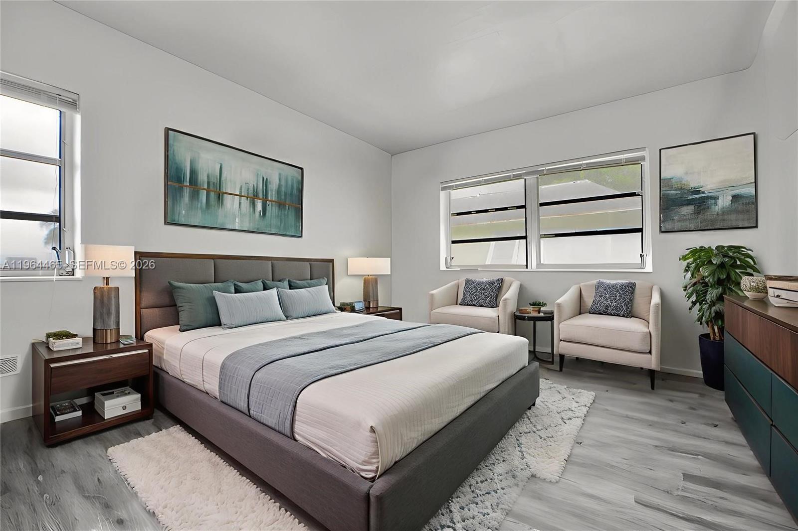 7610 SW 82nd St #J207 Miami, FL 33143