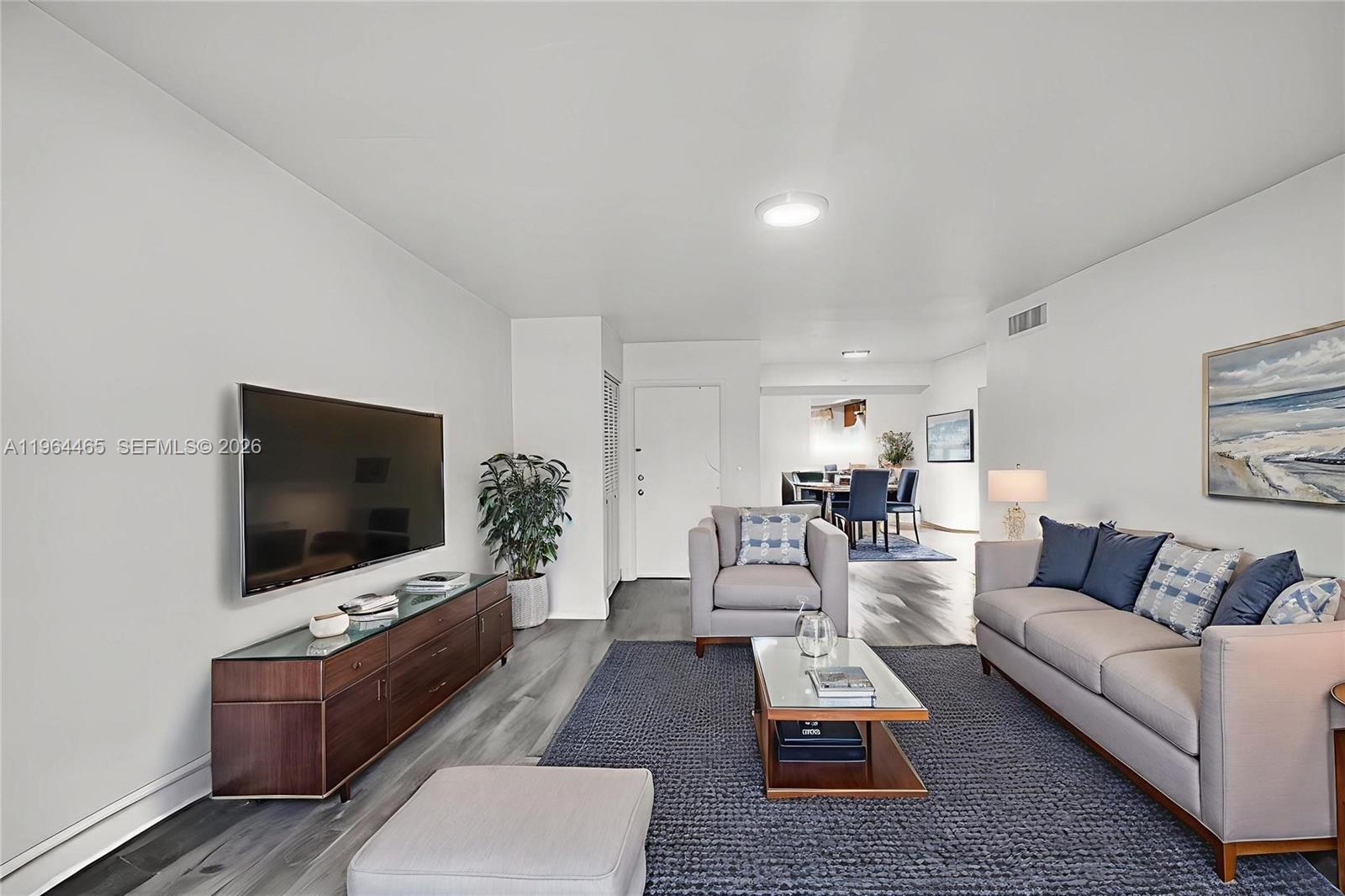 7610 SW 82nd St #J207 Miami, FL 33143