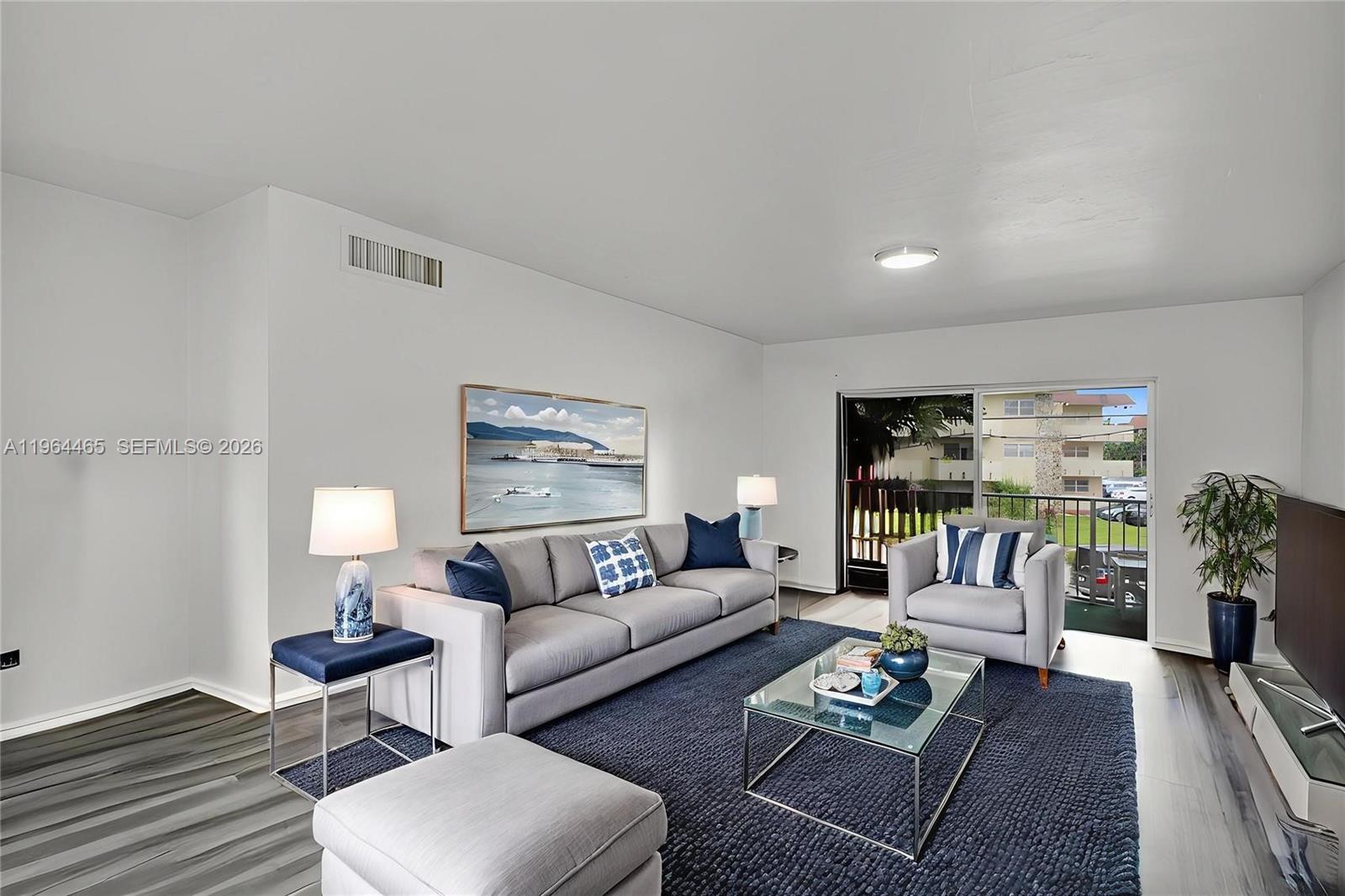 7610 SW 82nd St #J207 Miami, FL 33143