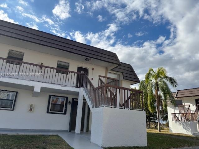 14925 SW 104th St #3-206