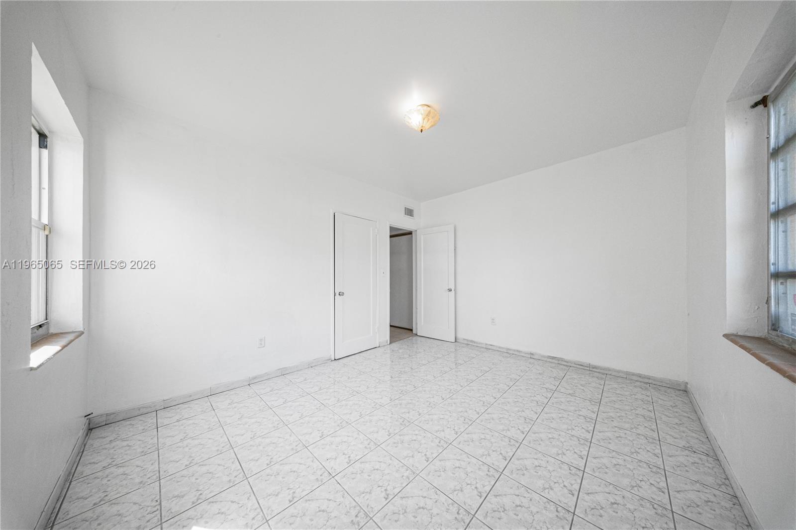 3330 SW 2nd St Miami, FL 33135