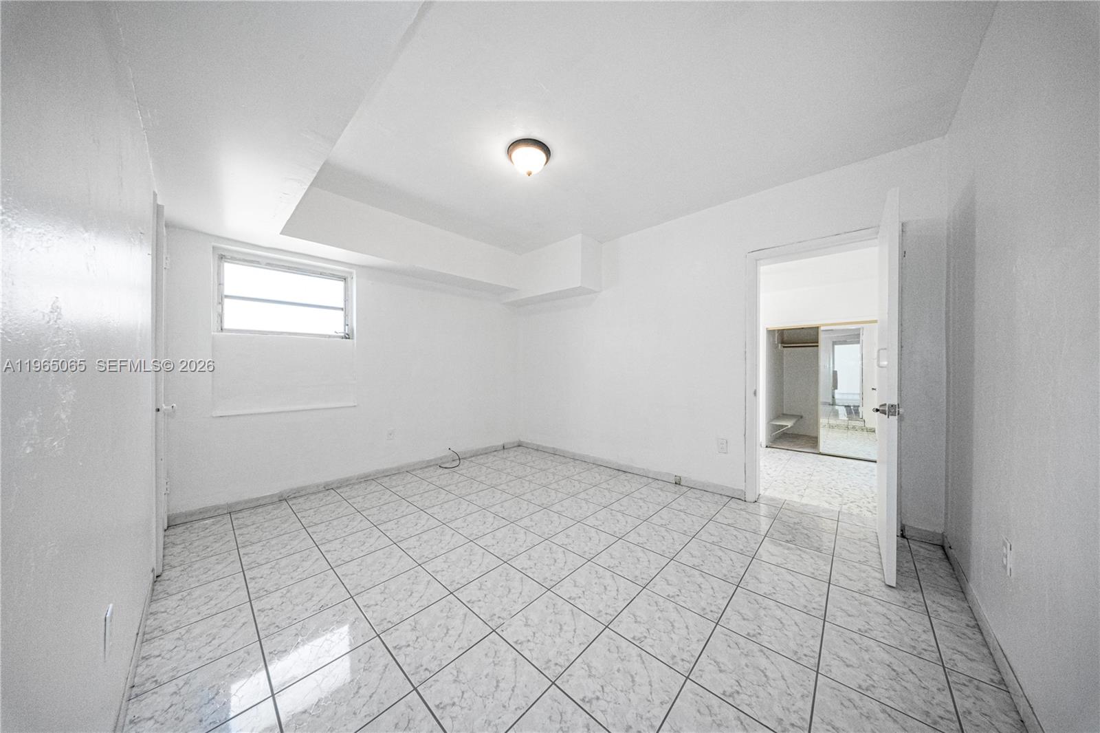 3330 SW 2nd St Miami, FL 33135