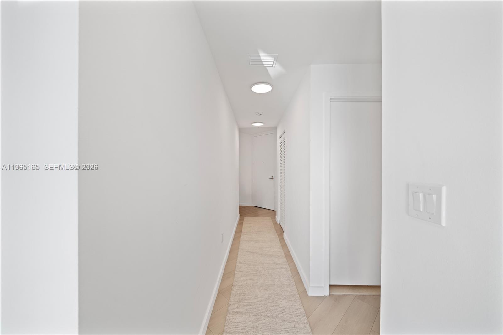 image Axis on Brickell North11