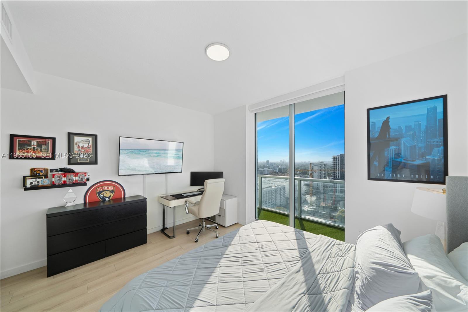 image Axis on Brickell North14