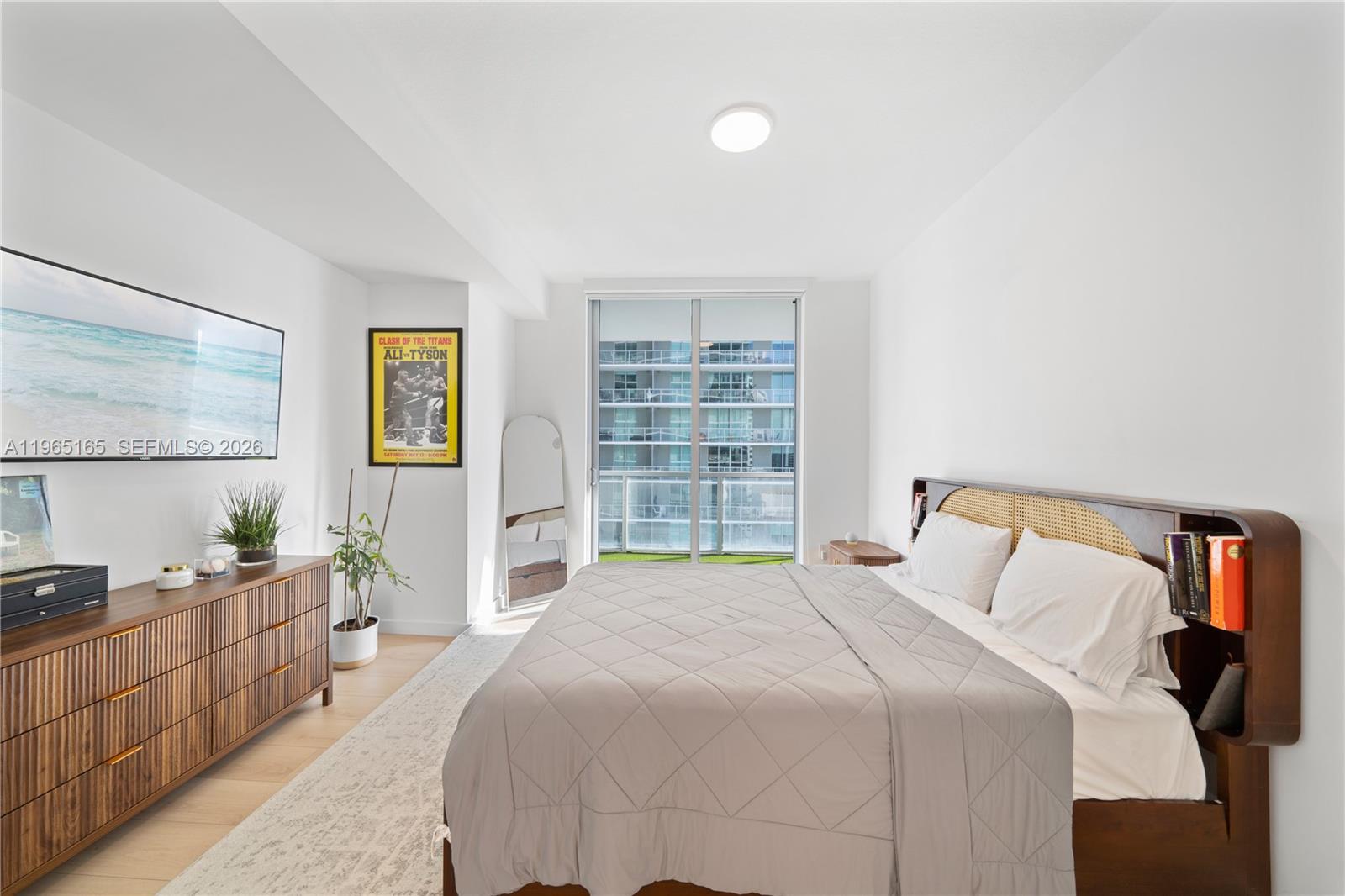 image Axis on Brickell North17