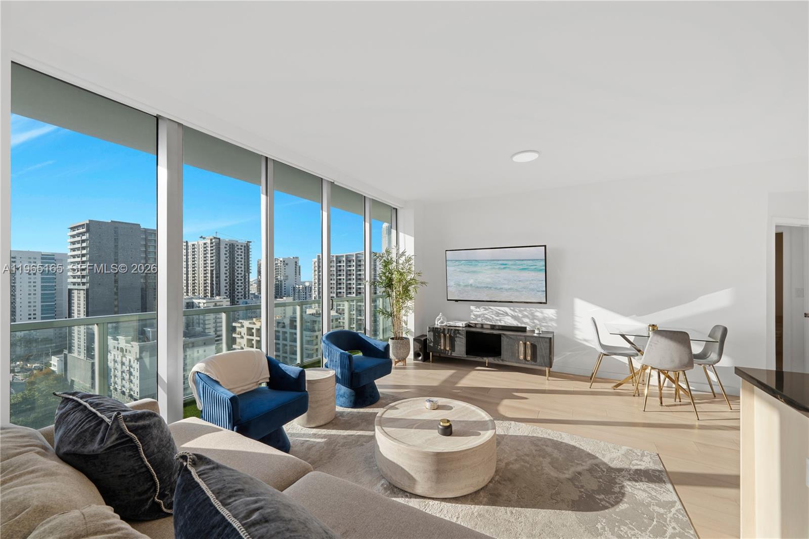 image Axis on Brickell North2