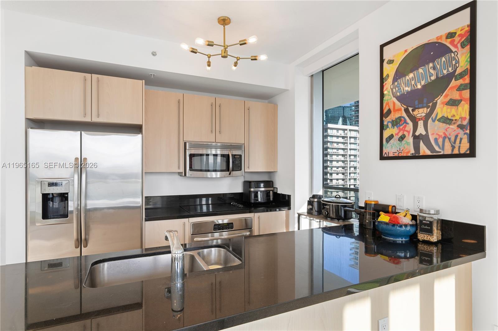 image Axis on Brickell North5