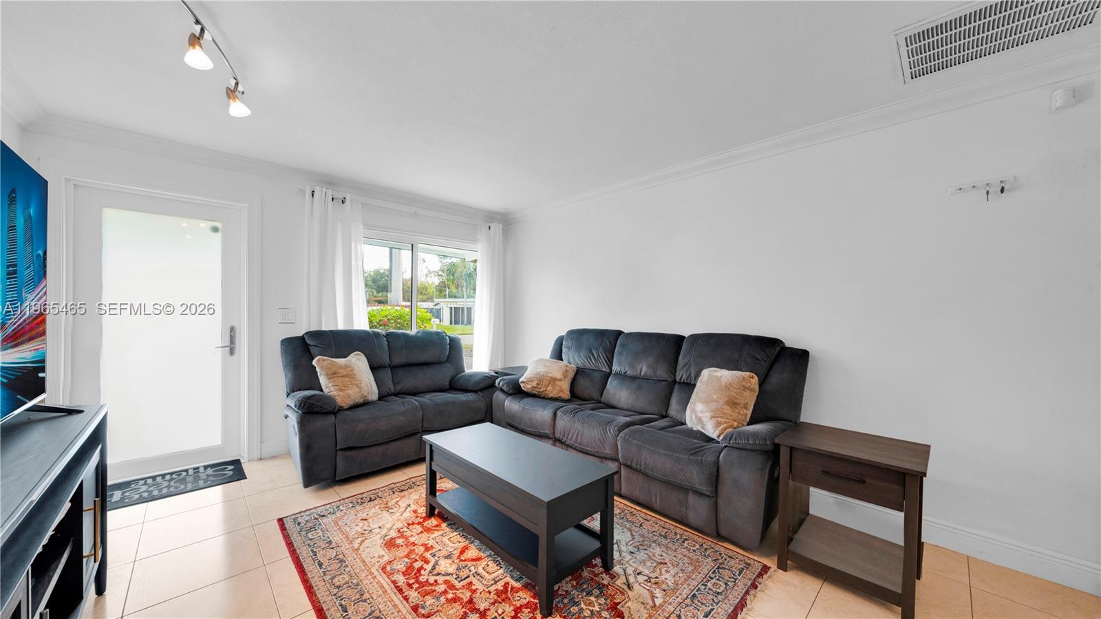 3036 N 58th Ave Hollywood, FL 33021