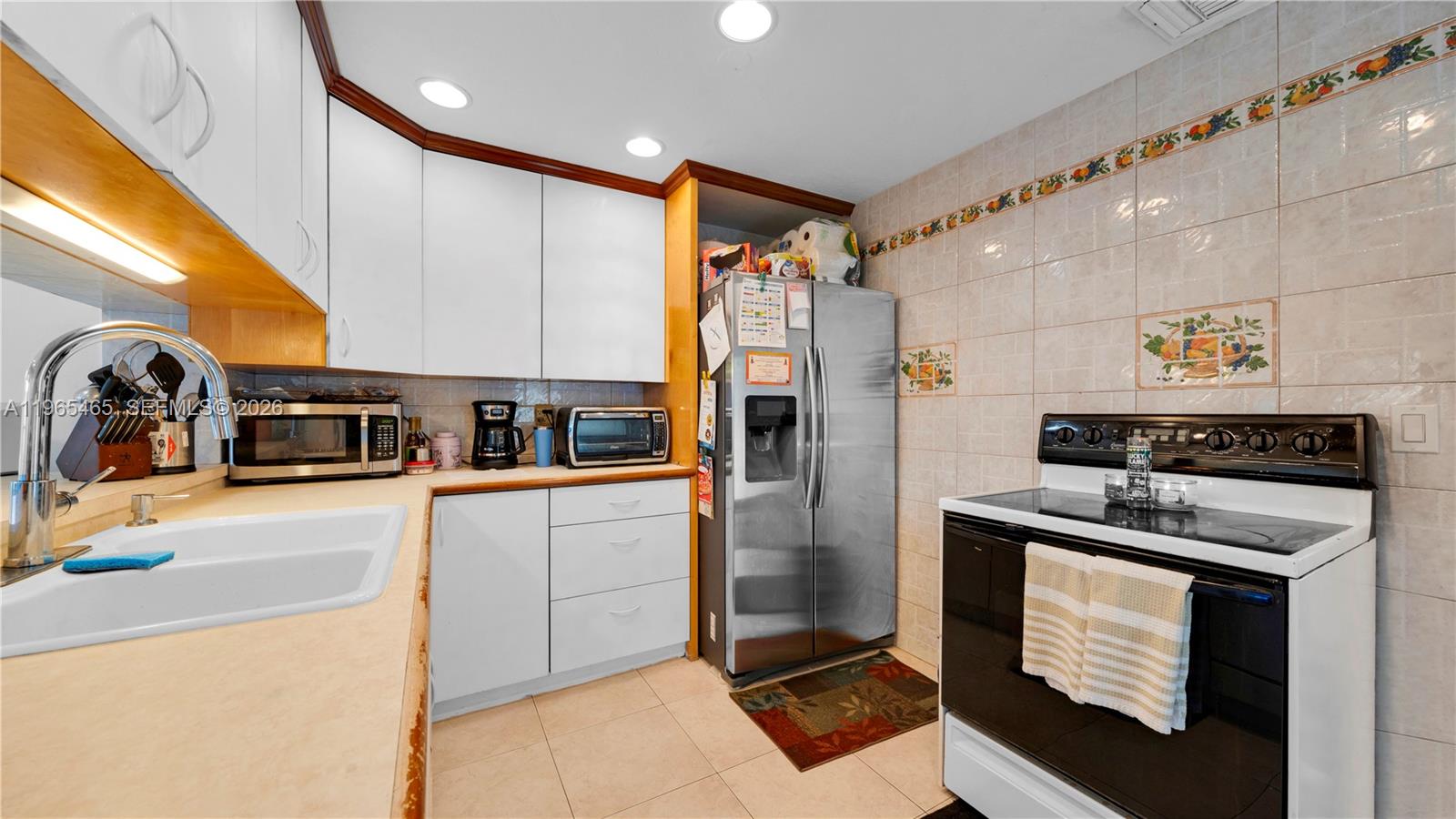 3036 N 58th Ave Hollywood, FL 33021