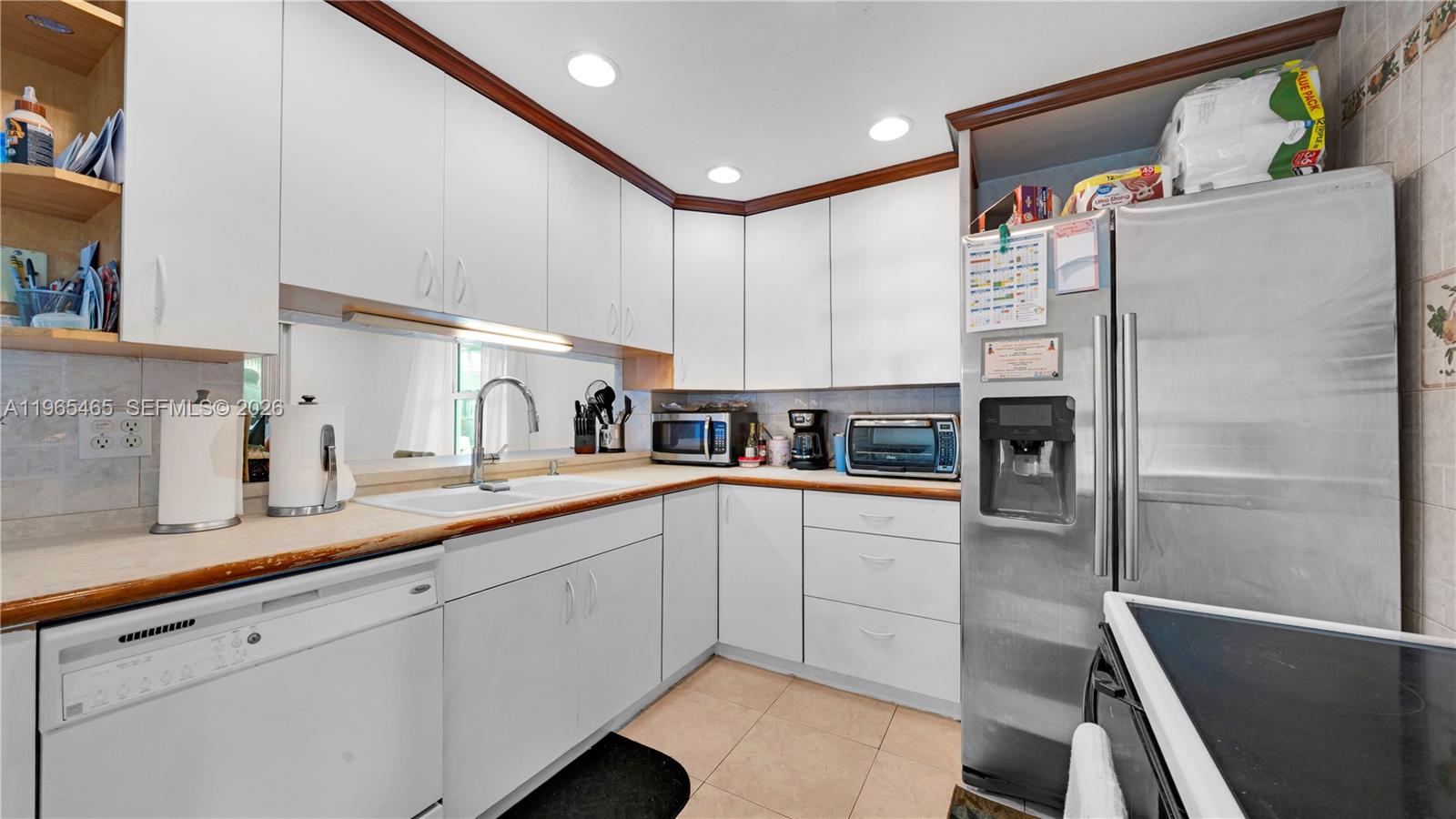 3036 N 58th Ave Hollywood, FL 33021