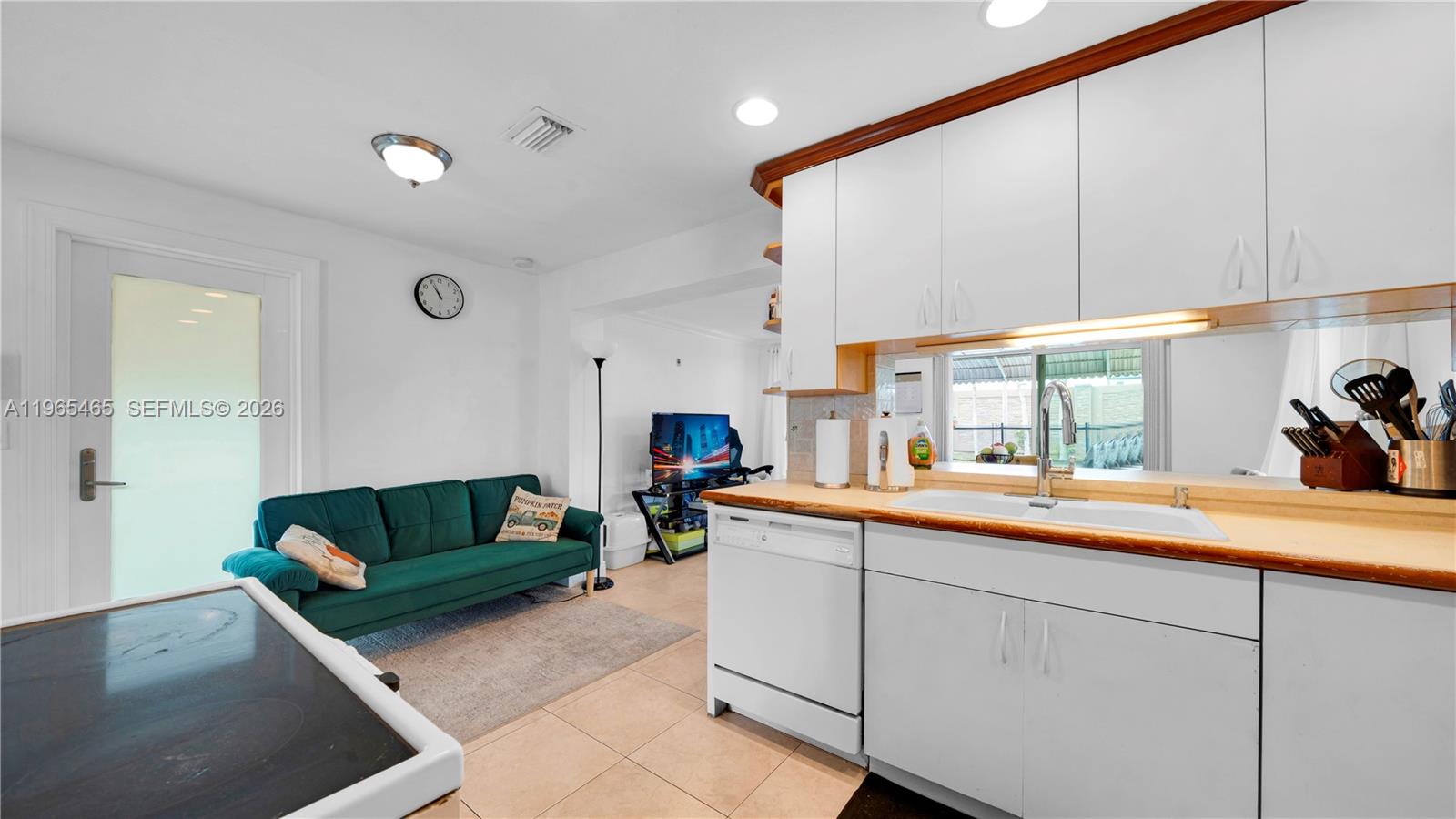 3036 N 58th Ave Hollywood, FL 33021