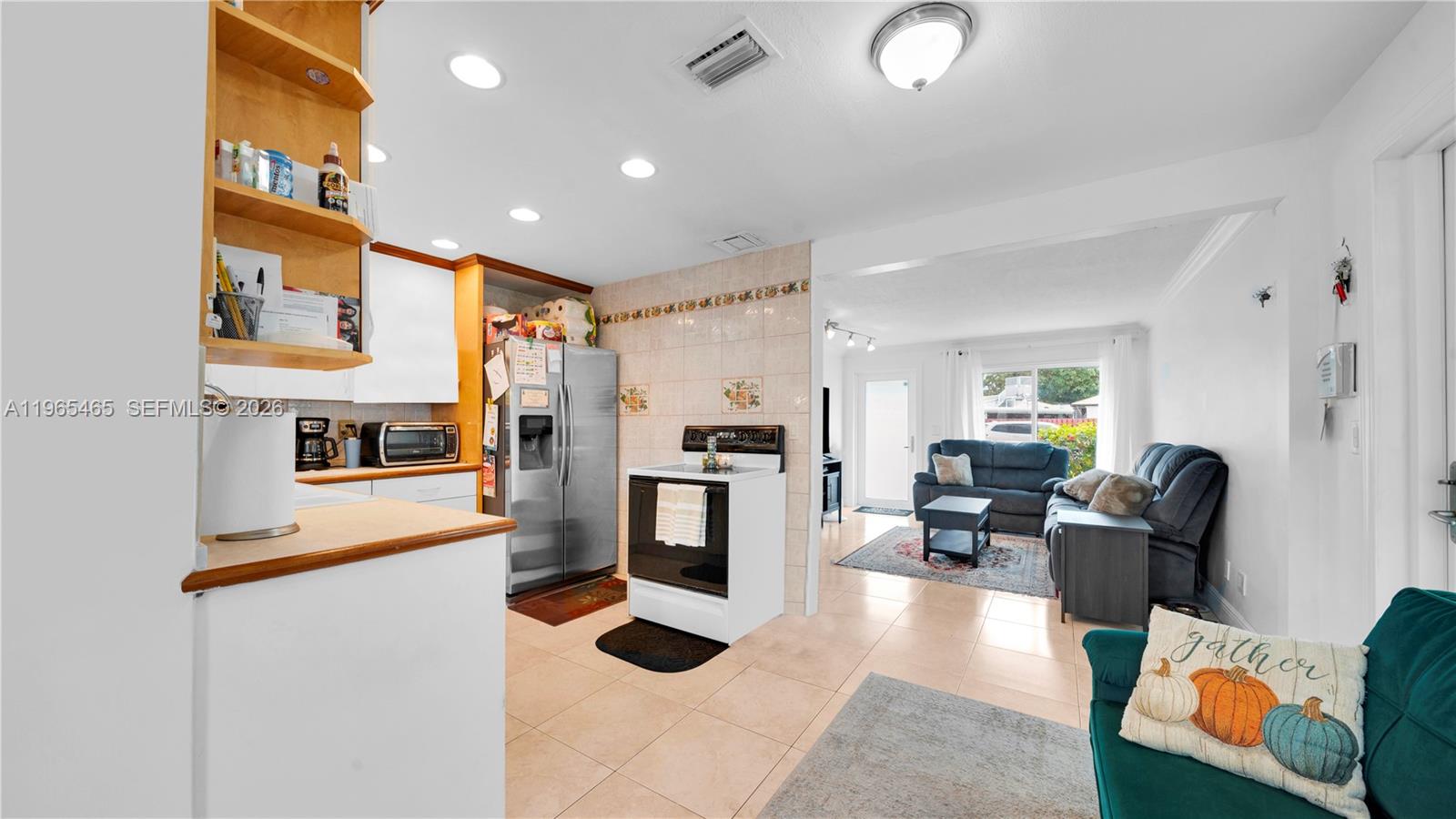 3036 N 58th Ave Hollywood, FL 33021