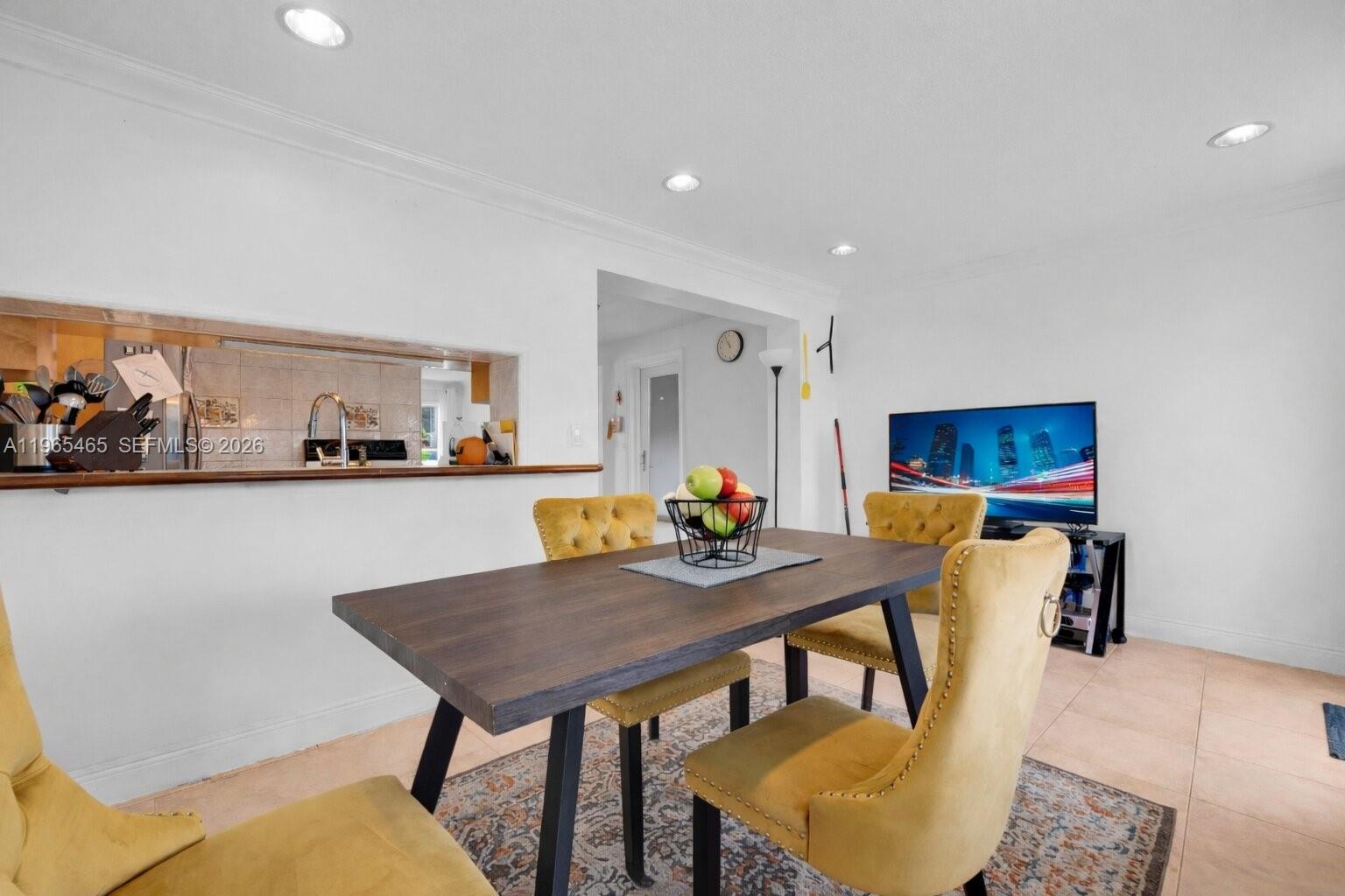 3036 N 58th Ave Hollywood, FL 33021