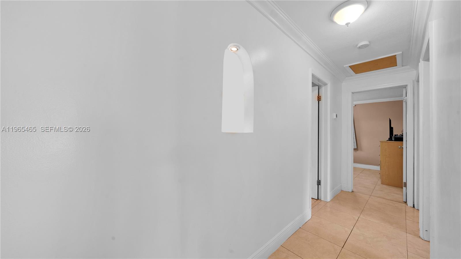 3036 N 58th Ave Hollywood, FL 33021