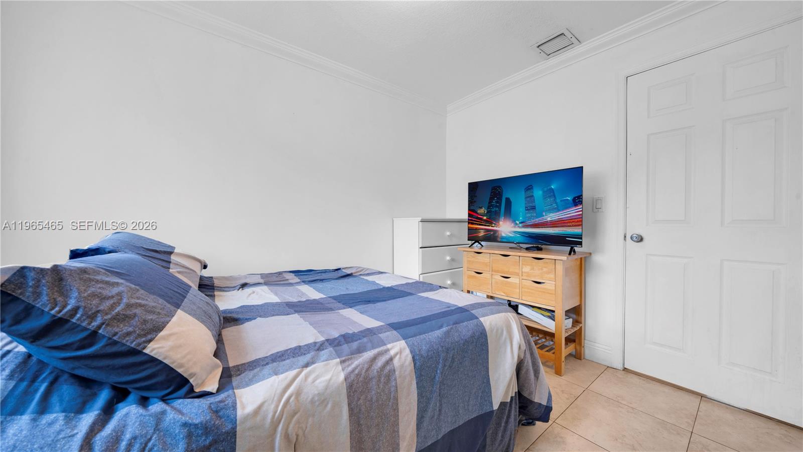 3036 N 58th Ave Hollywood, FL 33021