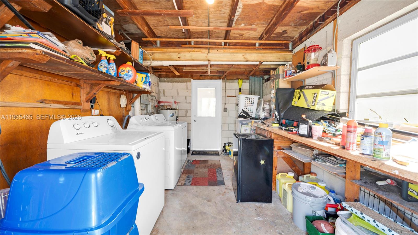 3036 N 58th Ave Hollywood, FL 33021