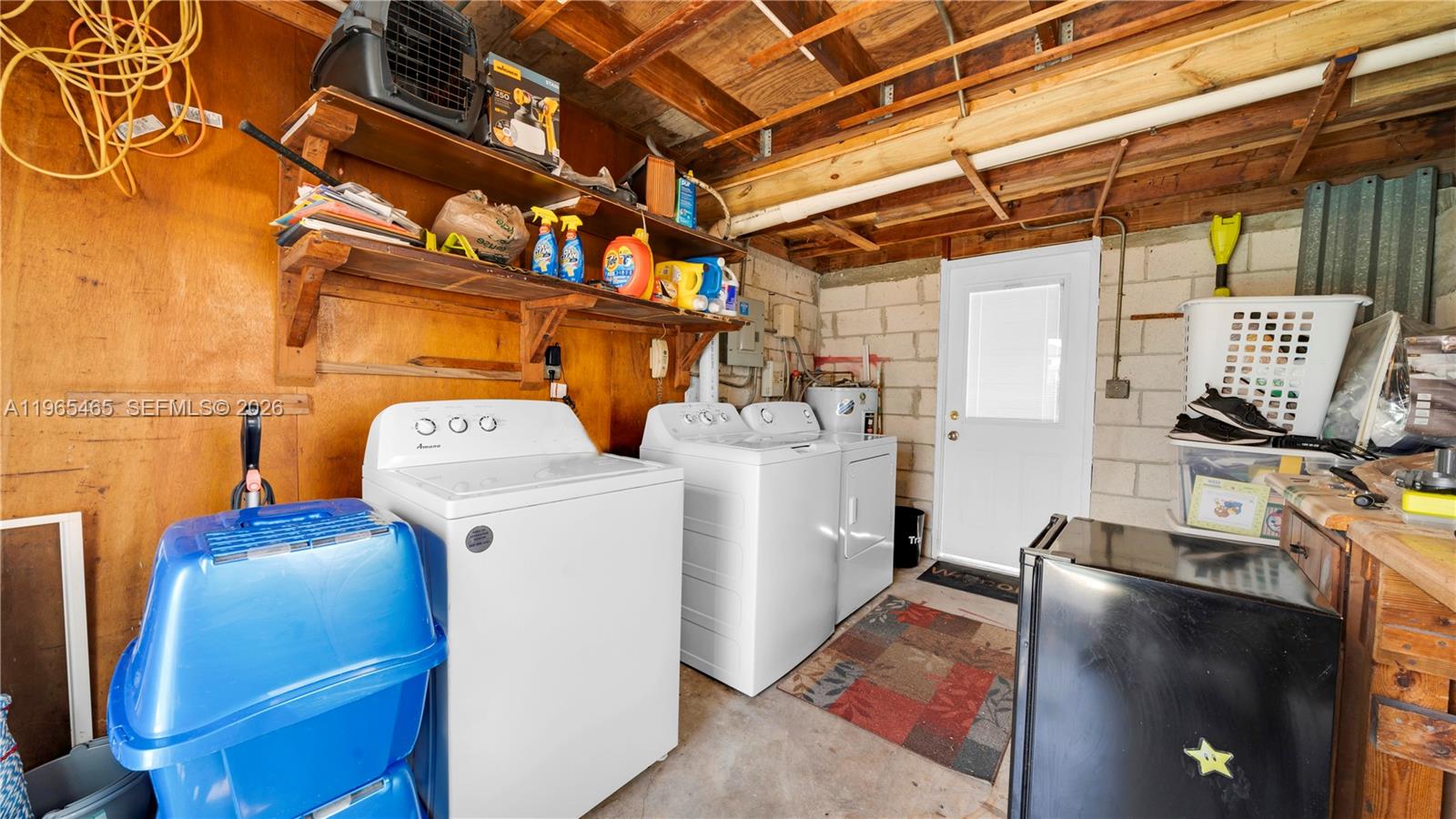 3036 N 58th Ave Hollywood, FL 33021