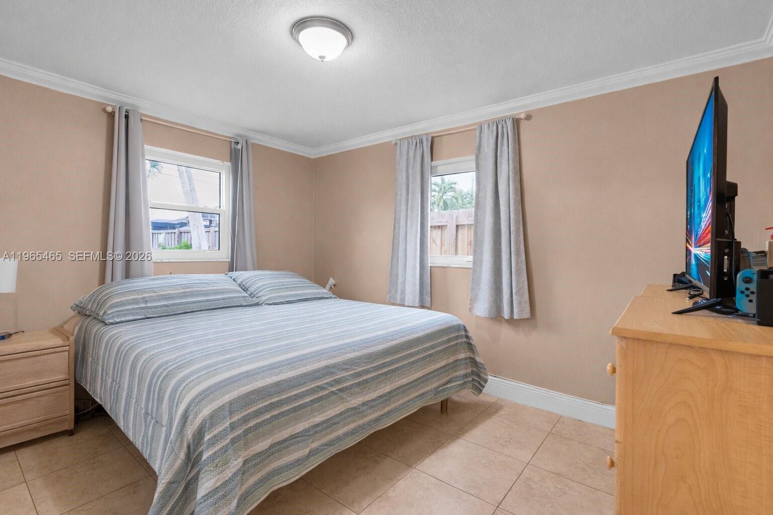 3036 N 58th Ave Hollywood, FL 33021