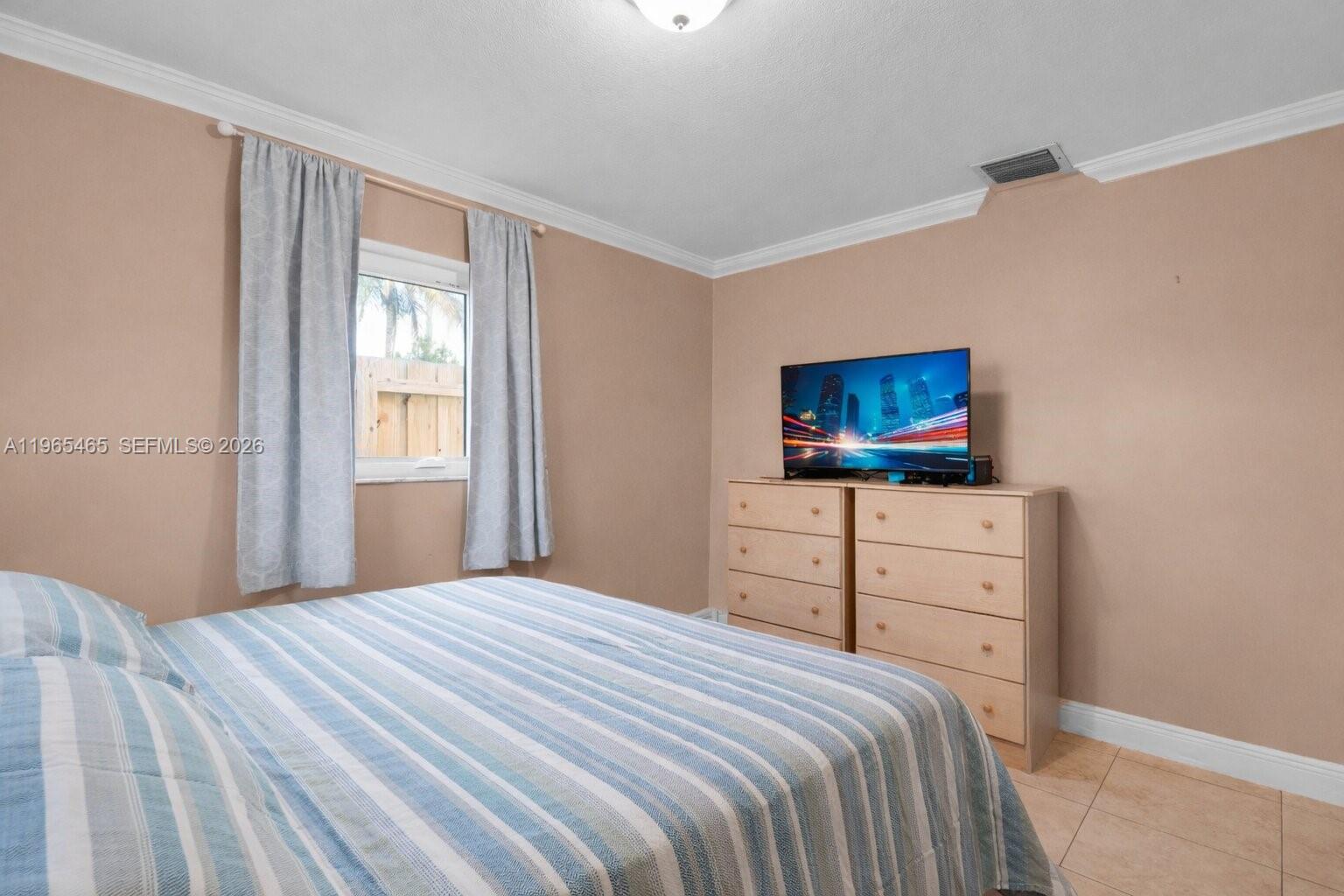 3036 N 58th Ave Hollywood, FL 33021