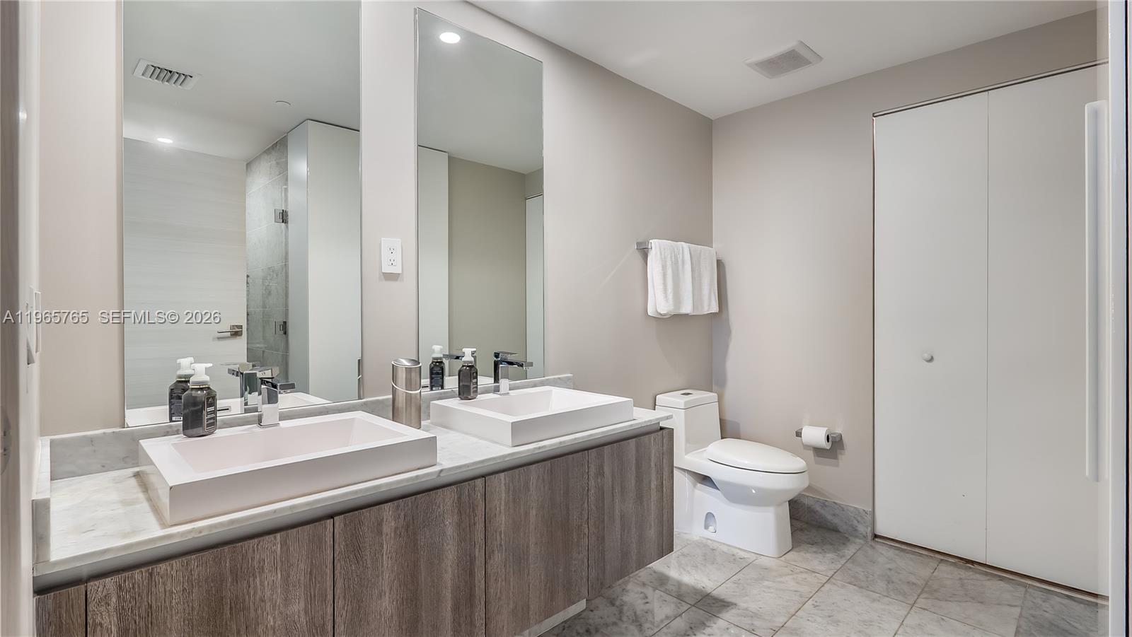 801 S Miami Ave #4407 Miami, FL 33130