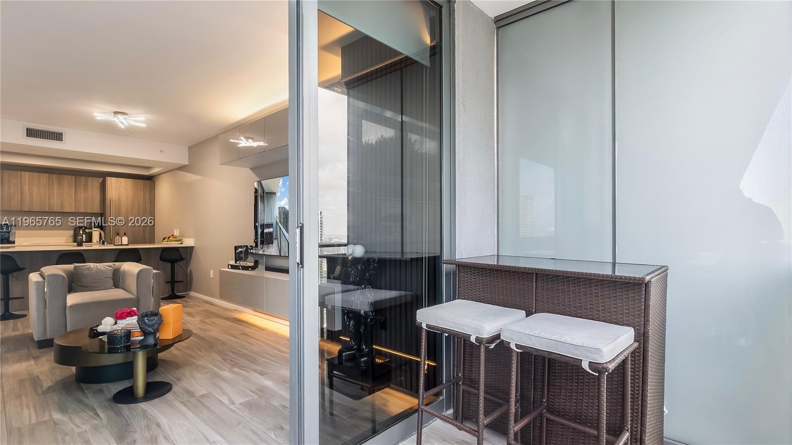 801 S Miami Ave #4407 Miami, FL 33130