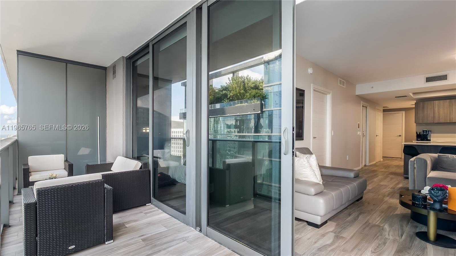 801 S Miami Ave #4407 Miami, FL 33130