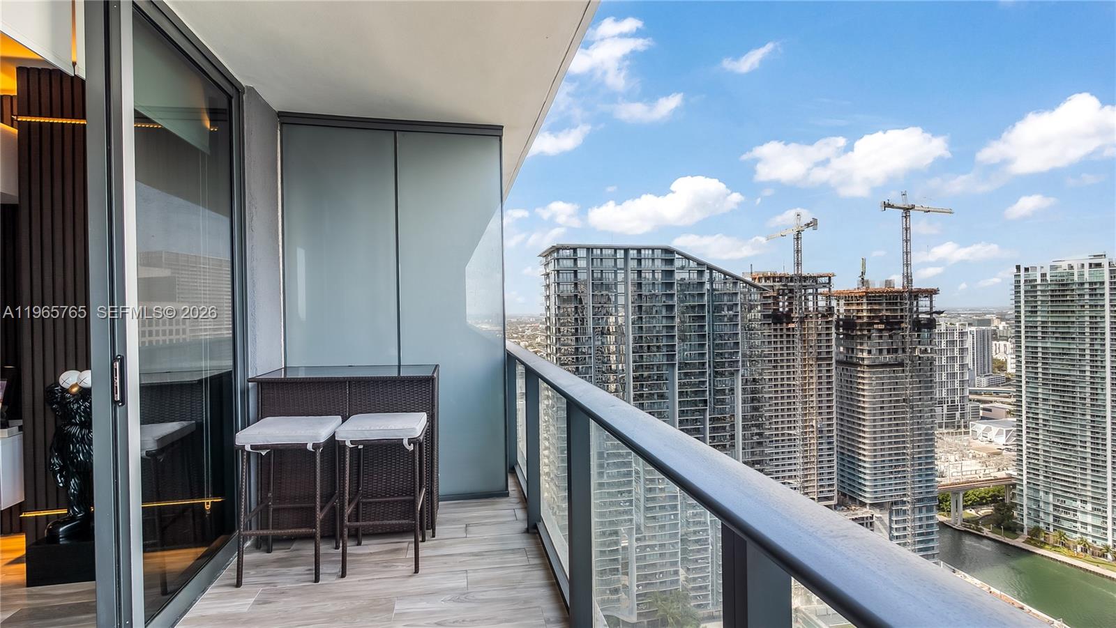 801 S Miami Ave #4407 Miami, FL 33130