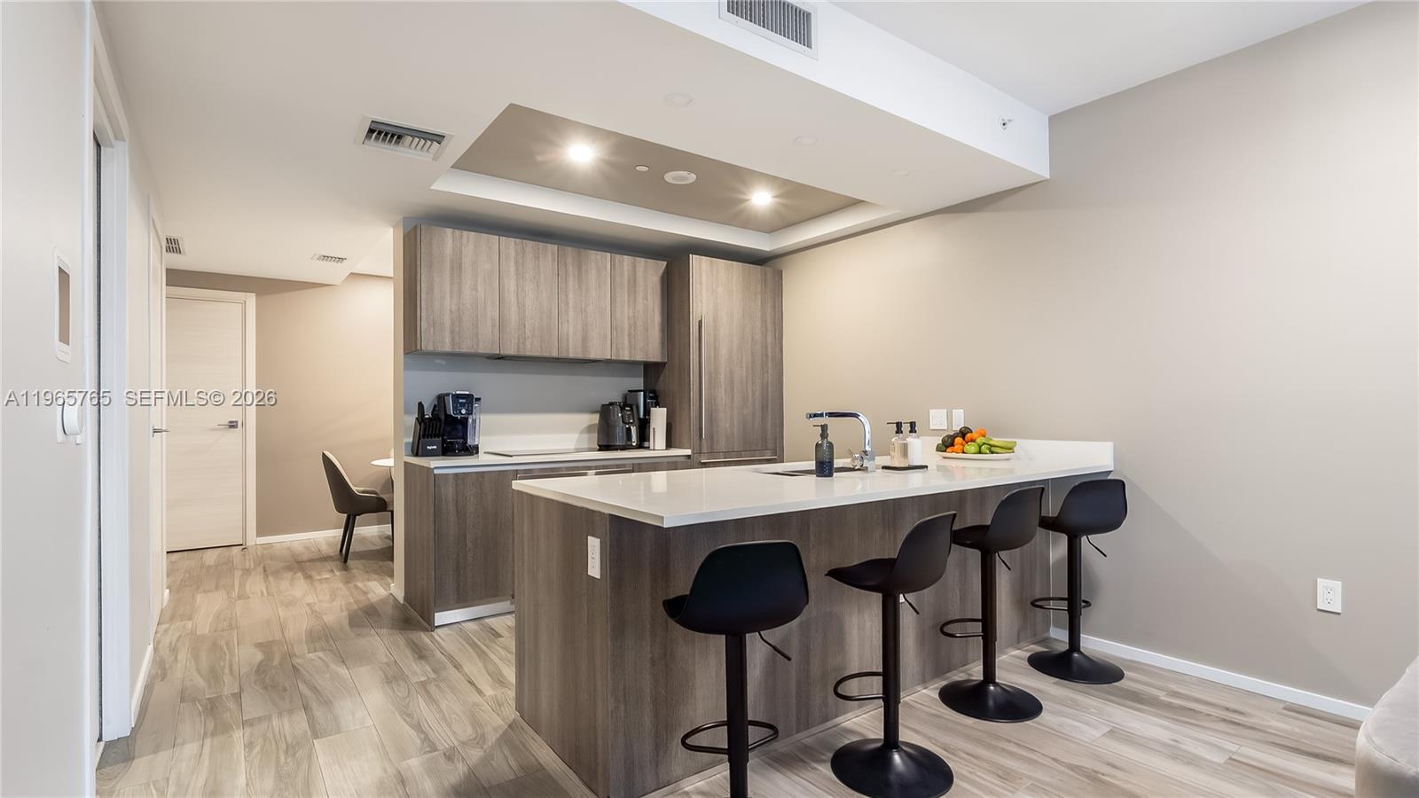 801 S Miami Ave #4407 Miami, FL 33130