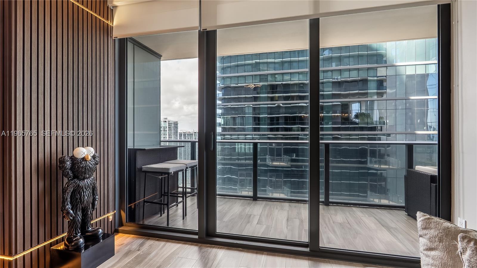 801 S Miami Ave #4407 Miami, FL 33130