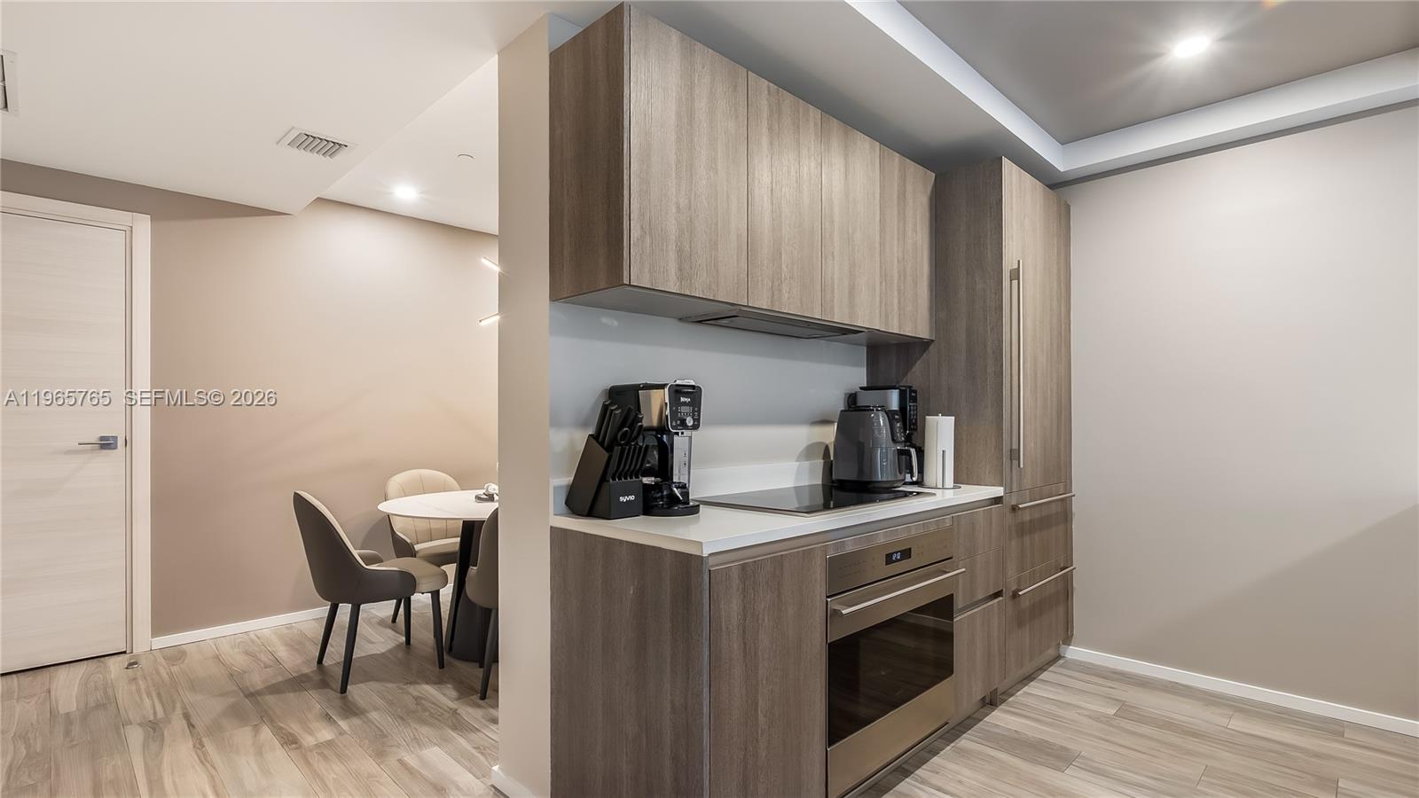 801 S Miami Ave #4407 Miami, FL 33130