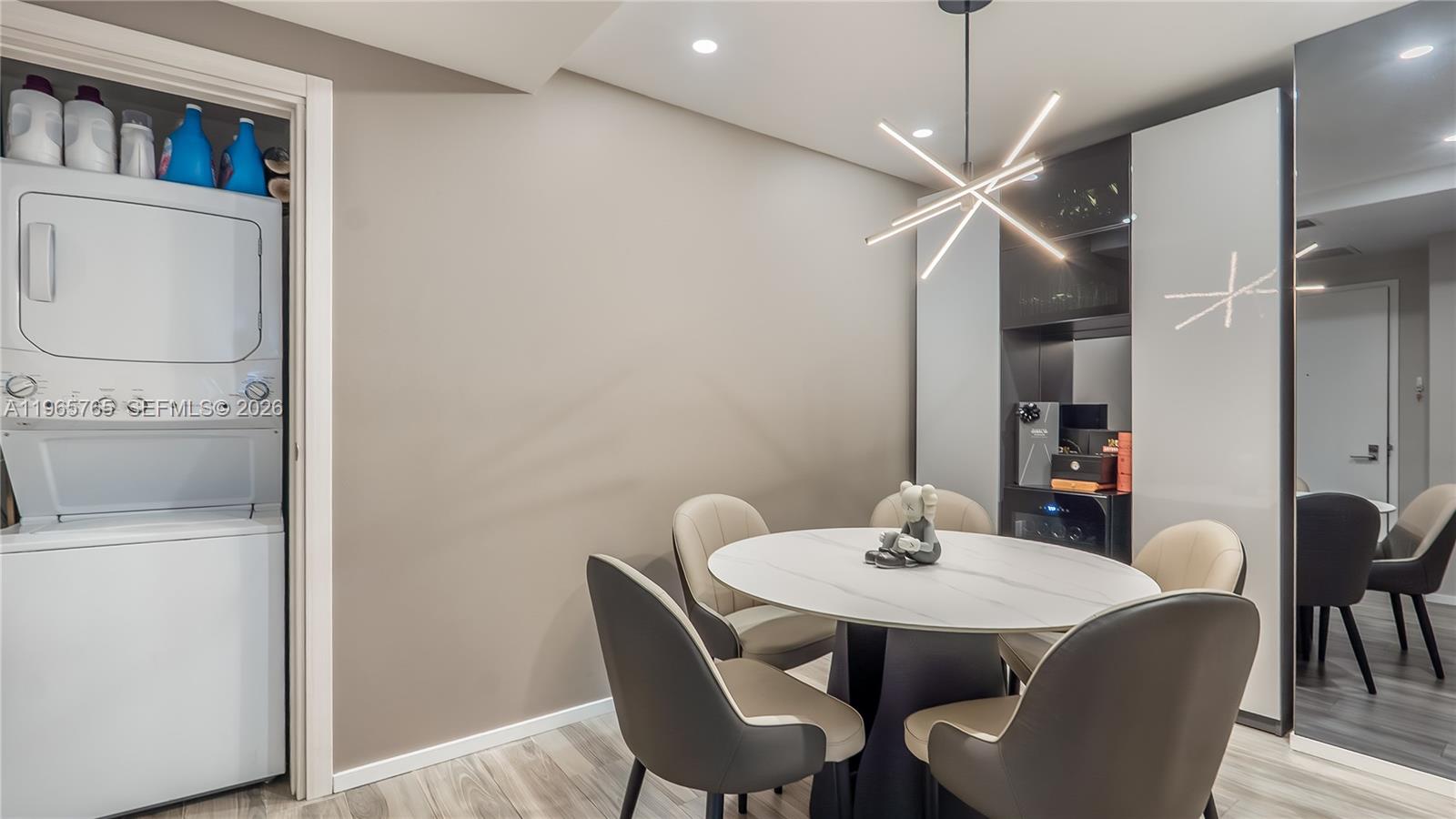 801 S Miami Ave #4407 Miami, FL 33130