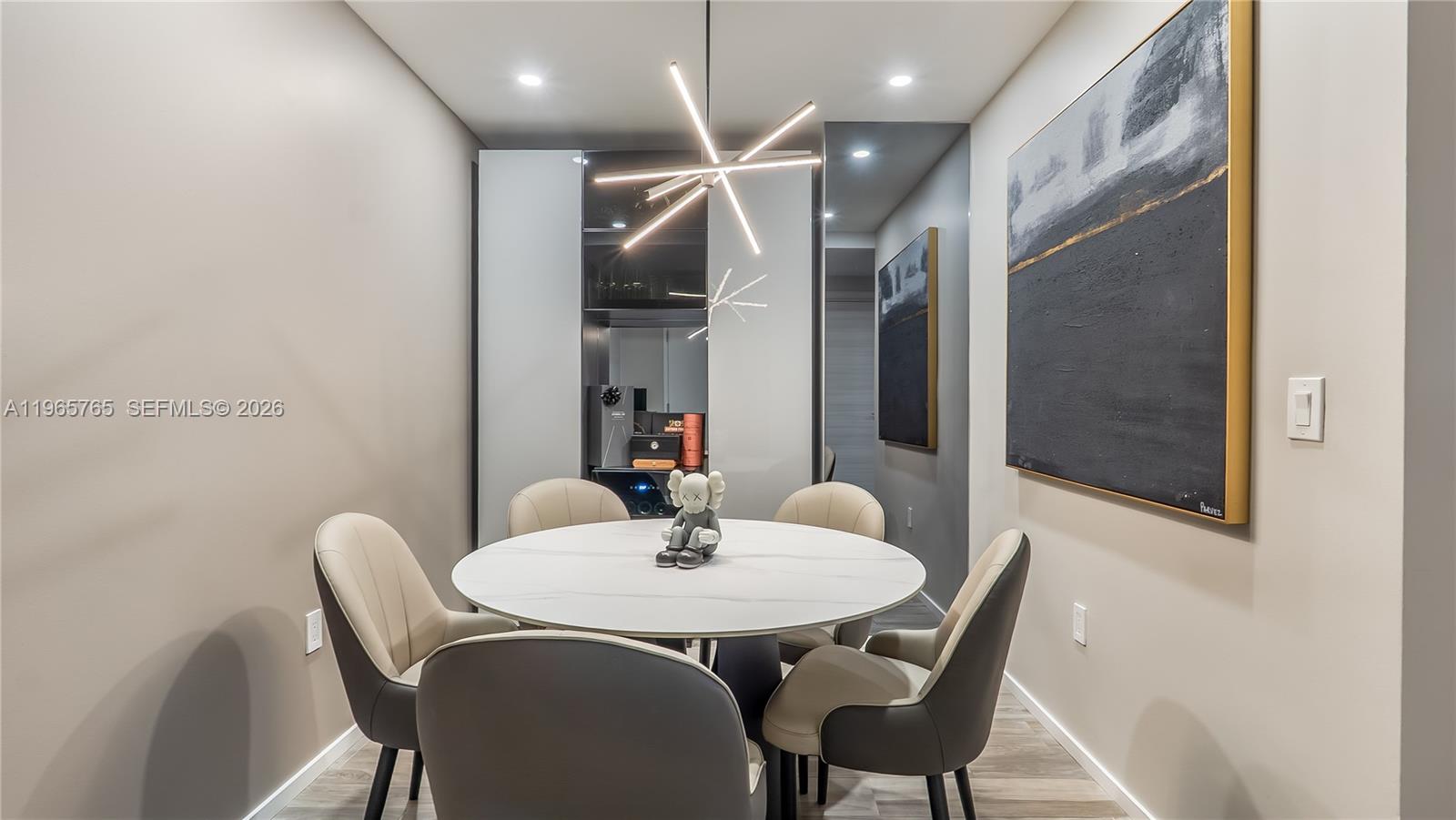 801 S Miami Ave #4407 Miami, FL 33130