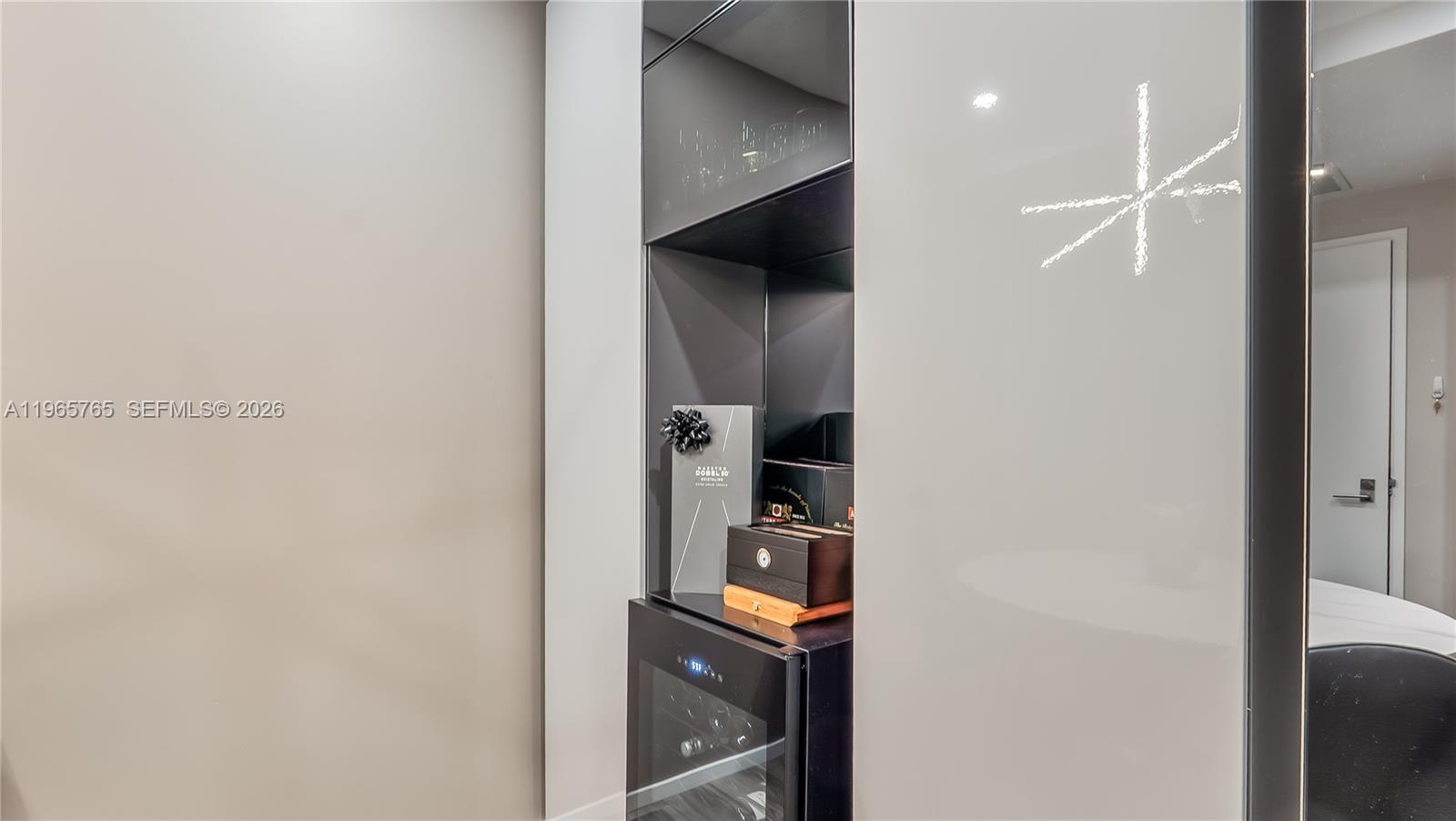 801 S Miami Ave #4407 Miami, FL 33130