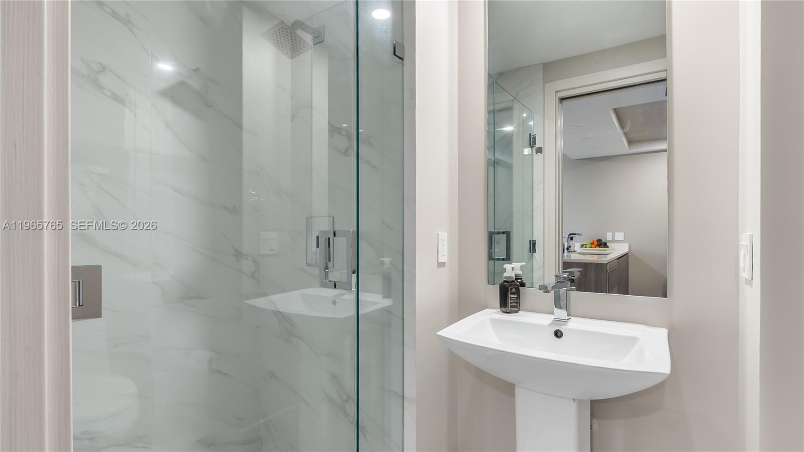 801 S Miami Ave #4407 Miami, FL 33130