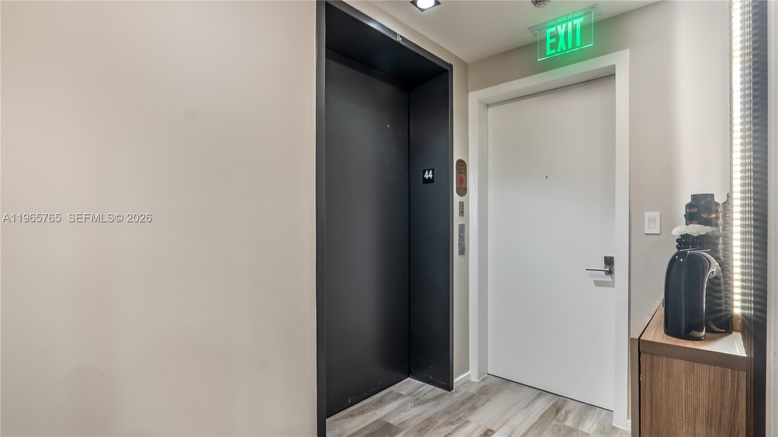 801 S Miami Ave #4407 Miami, FL 33130