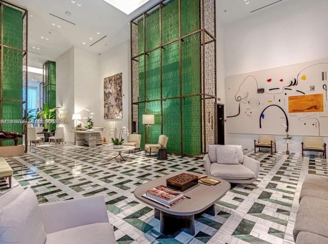 801 S Miami Ave #4407 Miami, FL 33130