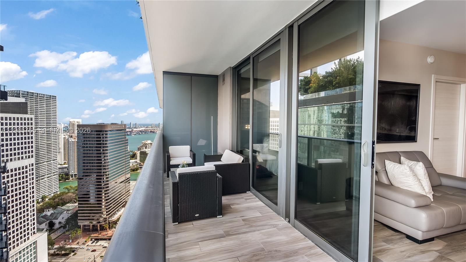 801 S Miami Ave #4407 Miami, FL 33130