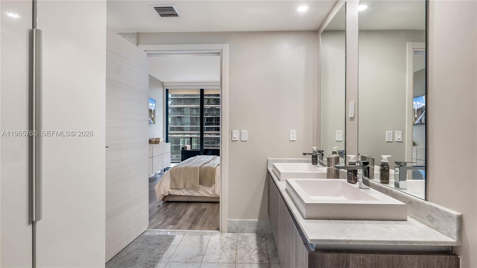 801 S Miami Ave #4407 Miami, FL 33130