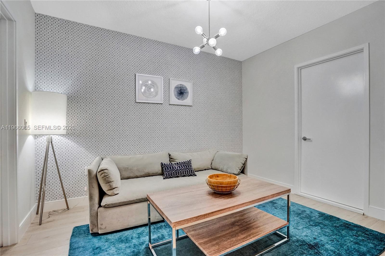 image Parque Towers9