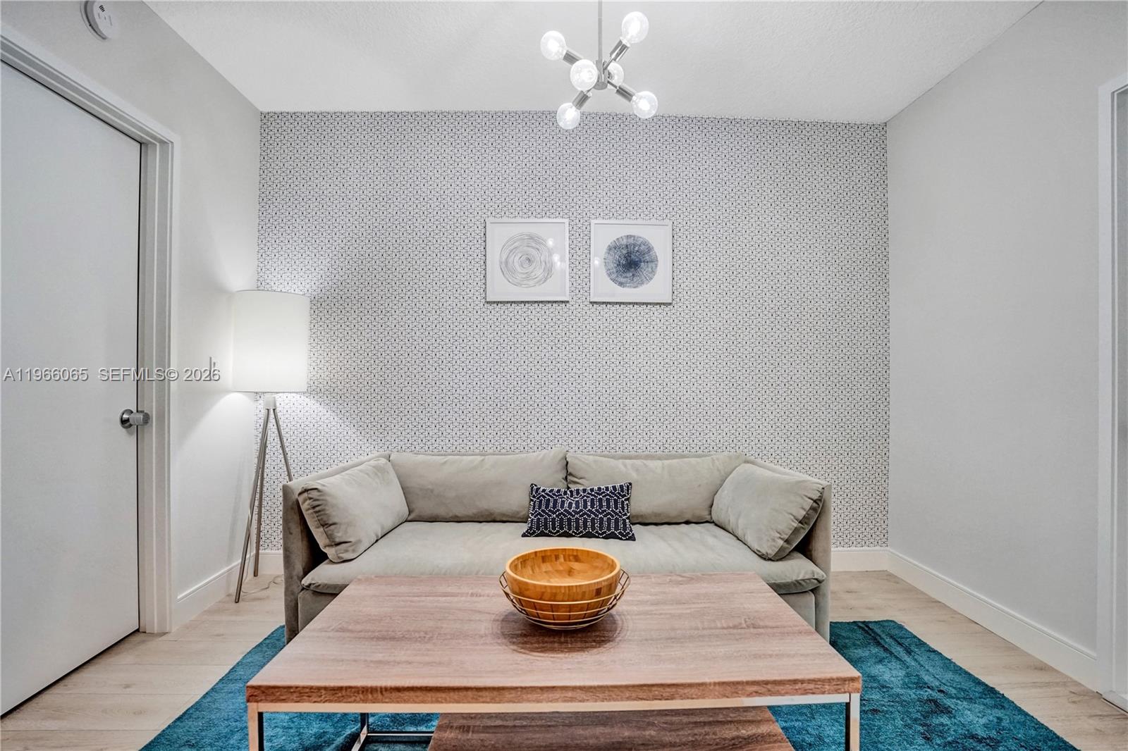 image Parque Towers10