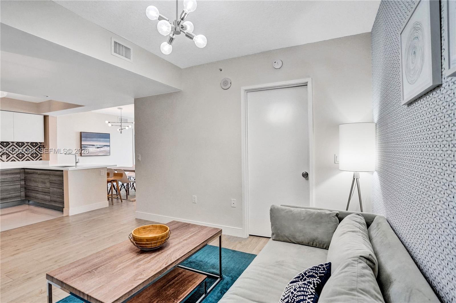 image Parque Towers11