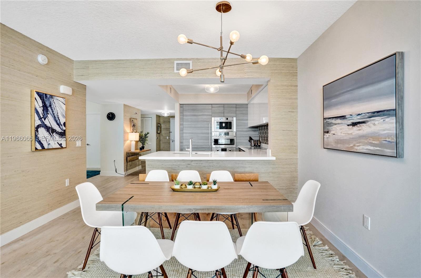 image Parque Towers14