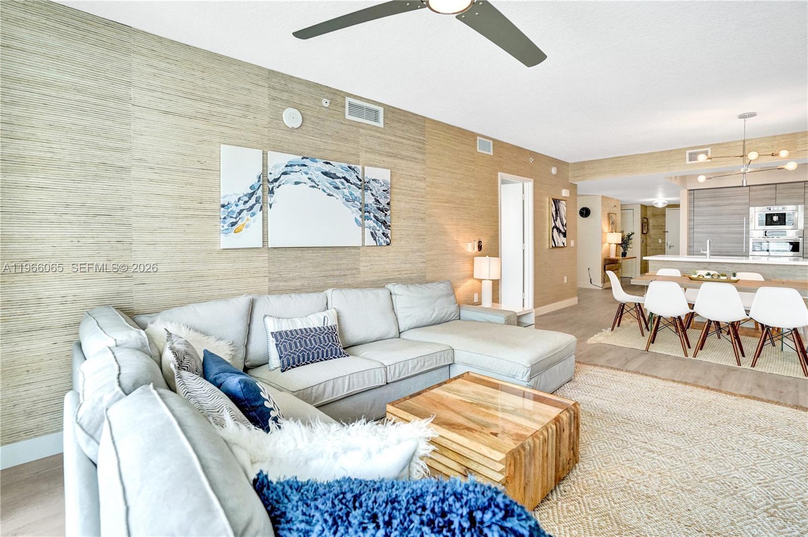 image Parque Towers16